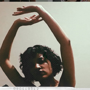 Foto de perfil de Rafaela Martins