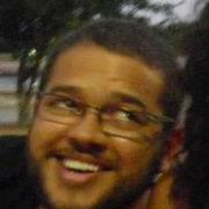Foto de perfil de Thiago