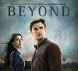 Beyond (1ª Temporada)