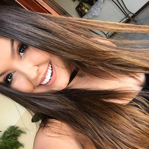 Foto de perfil de Natalia