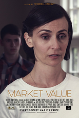 Market Value (Market Value)