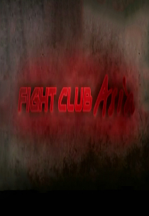 Clube da Luta - Muay Thai Clandestino (Fight Club Asia)