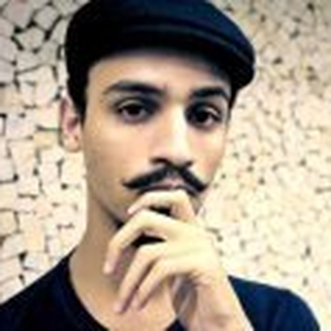 Foto de perfil de Antônio Lucas