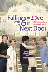 Um Amor de Vizinha (Falling in Love with the Girl Next Door)