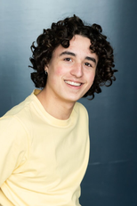 Rafael Luis Klein-Heßling