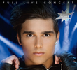 Eric Saade: The DVD - Pop Explosion Live Concert