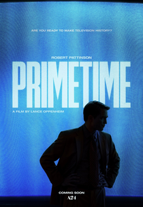 Primetime (Primetime)
