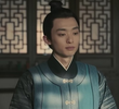 第一集