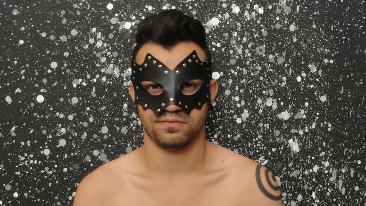 Matheus Chaves - Foto 2