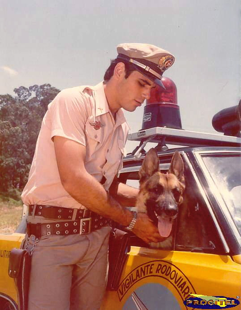 Antônio Fonzar - Foto 1