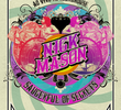 Nick Mason's Saucerful of Secrets: Ao Vivo No Roundhouse