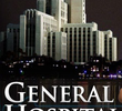 General Hospital (Ano 1963)
