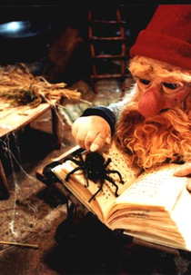 Keegi veel (Keegi veel)