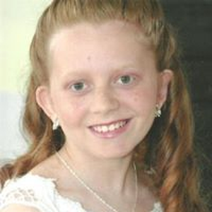 Foto de perfil de Iohana