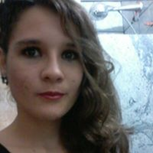 Foto de perfil de Suzana