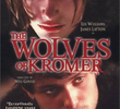 Os Lobos de Kromer