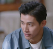 第16集