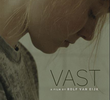 Vast