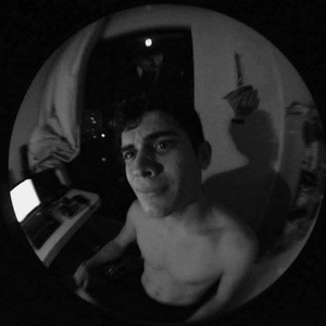 Foto de perfil de Eugênio