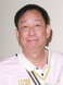 Bei-Dak Lai