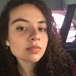 Foto de perfil de Dri