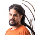 Marcos Viegas