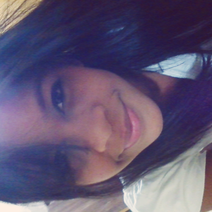 Foto de perfil de Ana Carolina