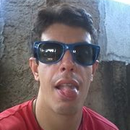 Foto de perfil de Bruno Rodrigues Diniz