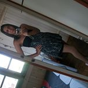 Foto de perfil de Cristiana