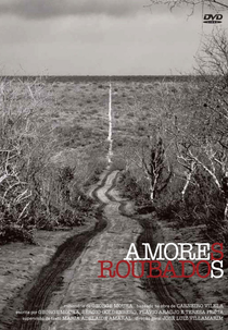 Amores Roubados (Amores Roubados)