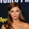 Stefanie Scott (II) - Foto 4