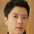 Lee Dong-Geon