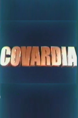 Covardia (Covardia)