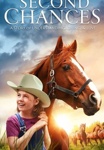A Segunda Chance (Second Chances)