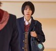 なんにもできない俺を怒れ