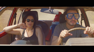 Trailer: Entonces Nosotros | Trailer Oficial