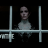 Penny Dreadful: vídeo promocional da 2ª temporada fala sobre maldição