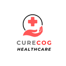 Foto de perfil de buy hydrocodone without prescr