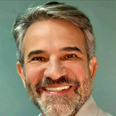 Marco D'Anddrea