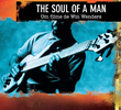 The Blues - The Soul of a Man