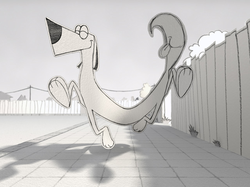 Foto 6 de My Happy End