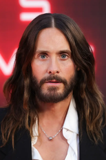 Jared Leto