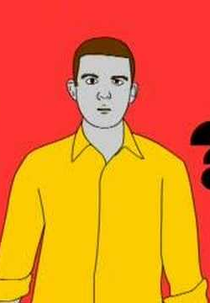 Amigas i Novias (Amigas i Novias)