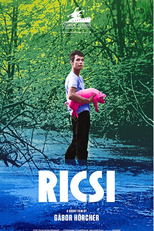 Ricsi (Ricsi)