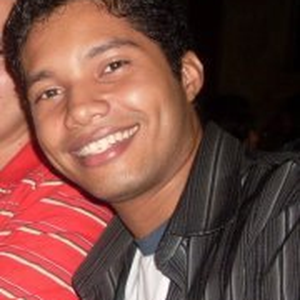 Foto de perfil de Joelson Silva