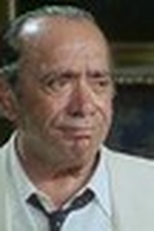 O Anjo e os Pecadores ("Angelo tra la folla")