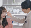 11회