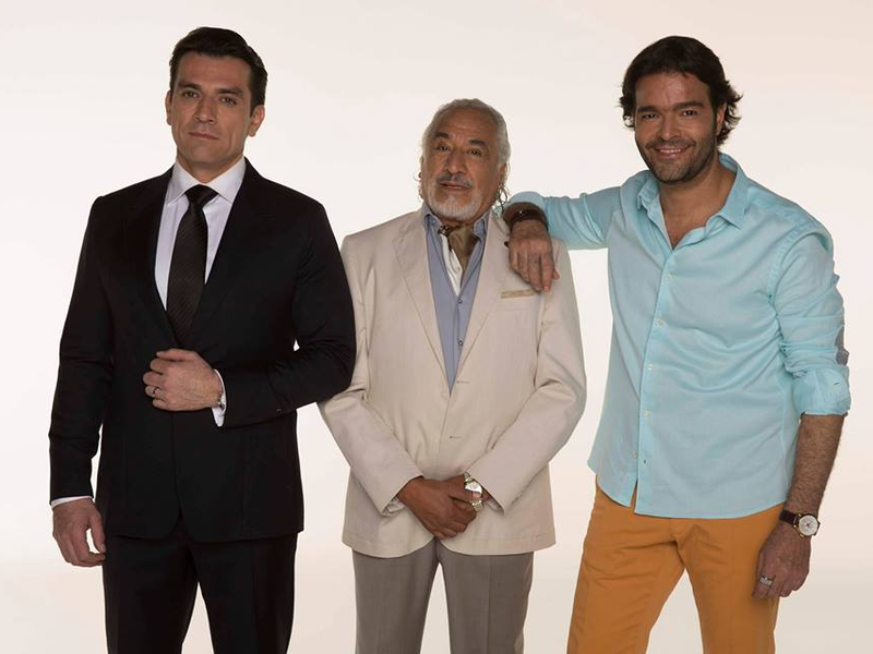 Foto 51 de Meu Coração é Teu