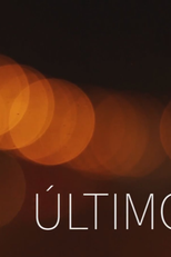 Último dia (Último dia)