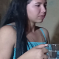 Vanyllsa